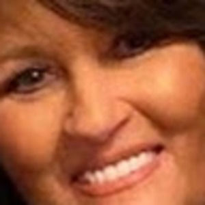 Meet your Posher, Pamela